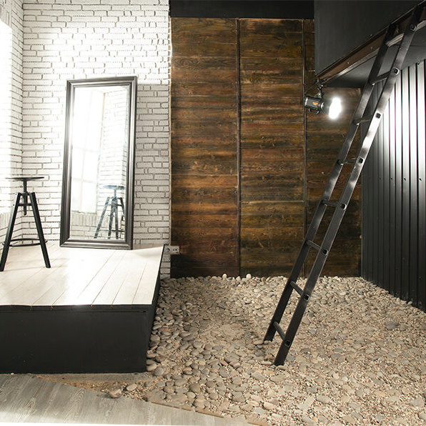 Аренда студии