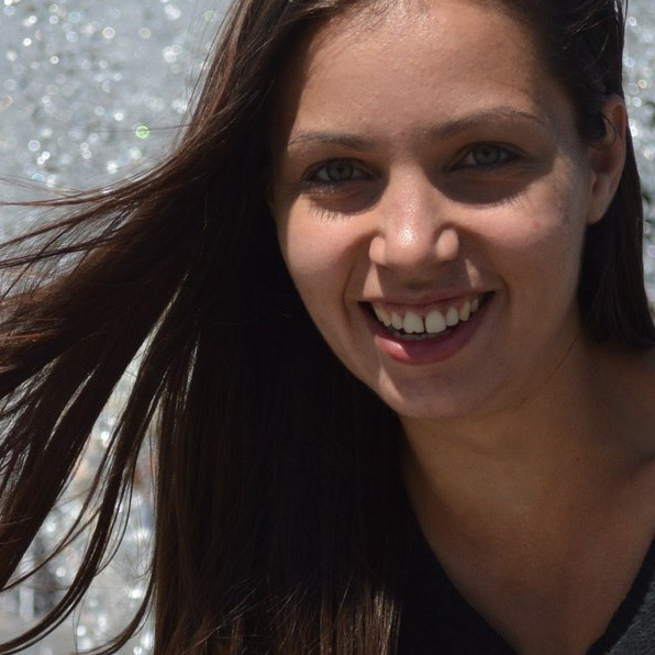 Фотограф Бызов Павел