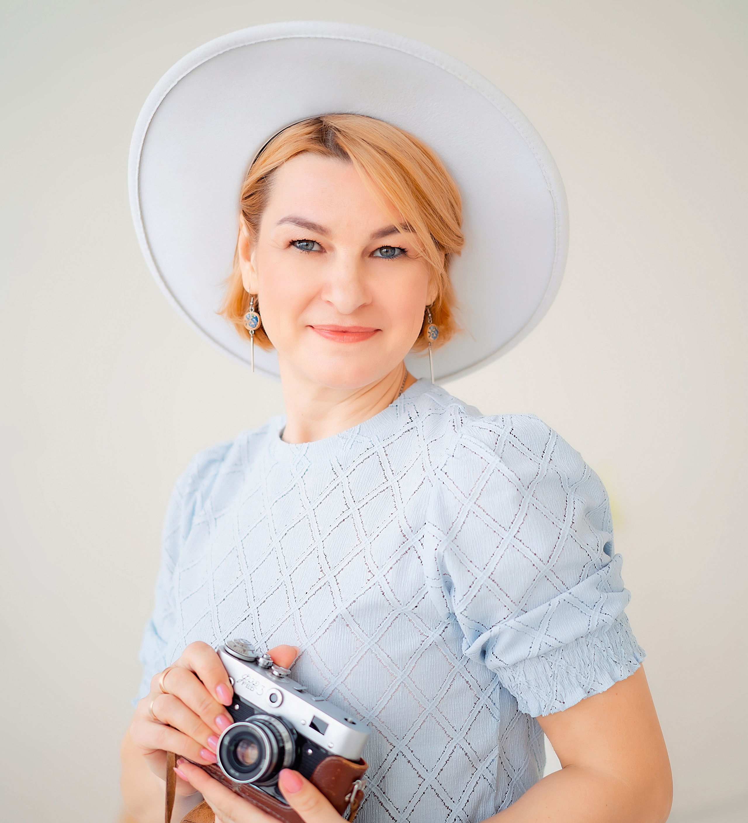 Контакты. Семейный и женский фотограф. Видеомейкер в Новосибирске