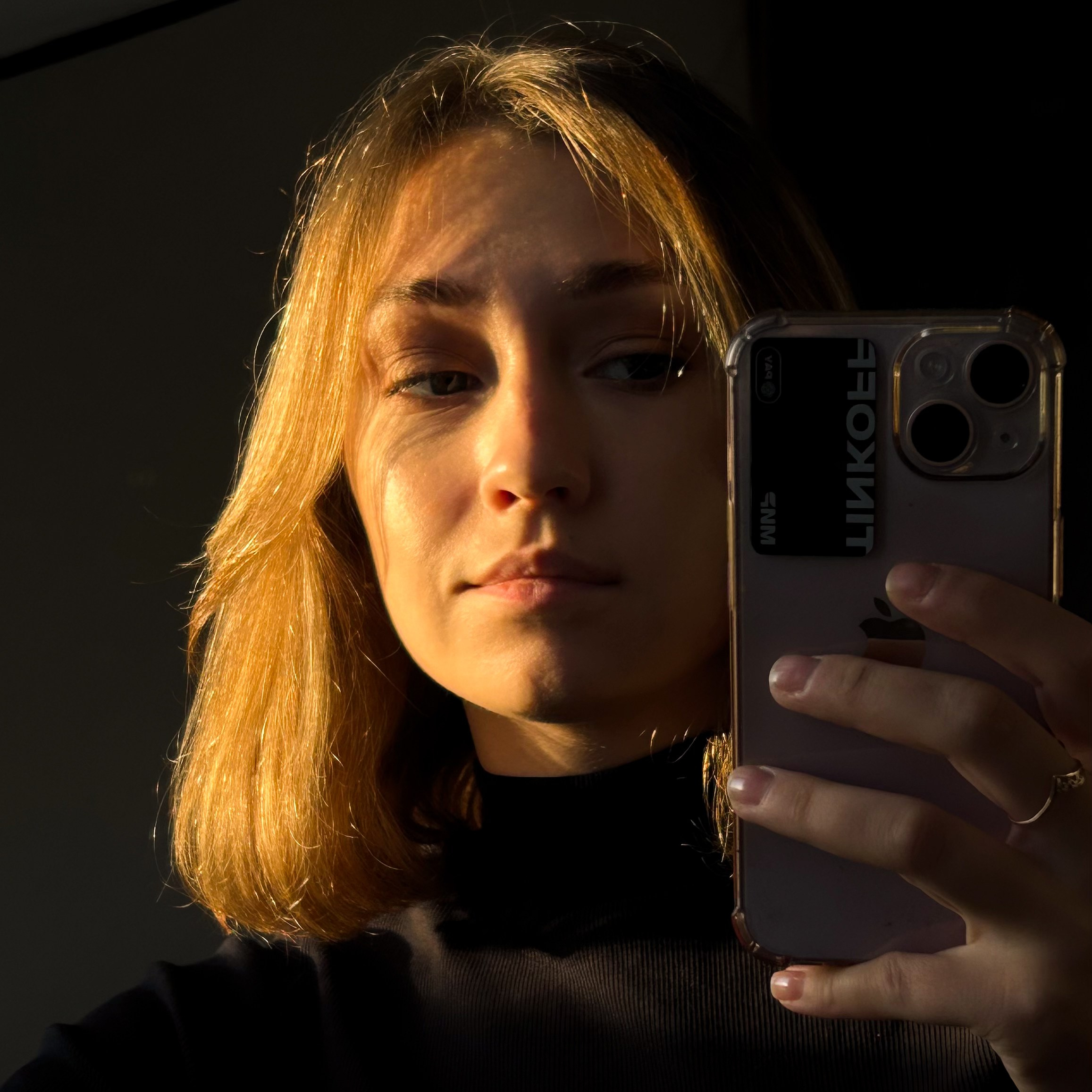 Контакты. Винтажный фотограф в Нижнем Новгороде и Дзержинске Олечка