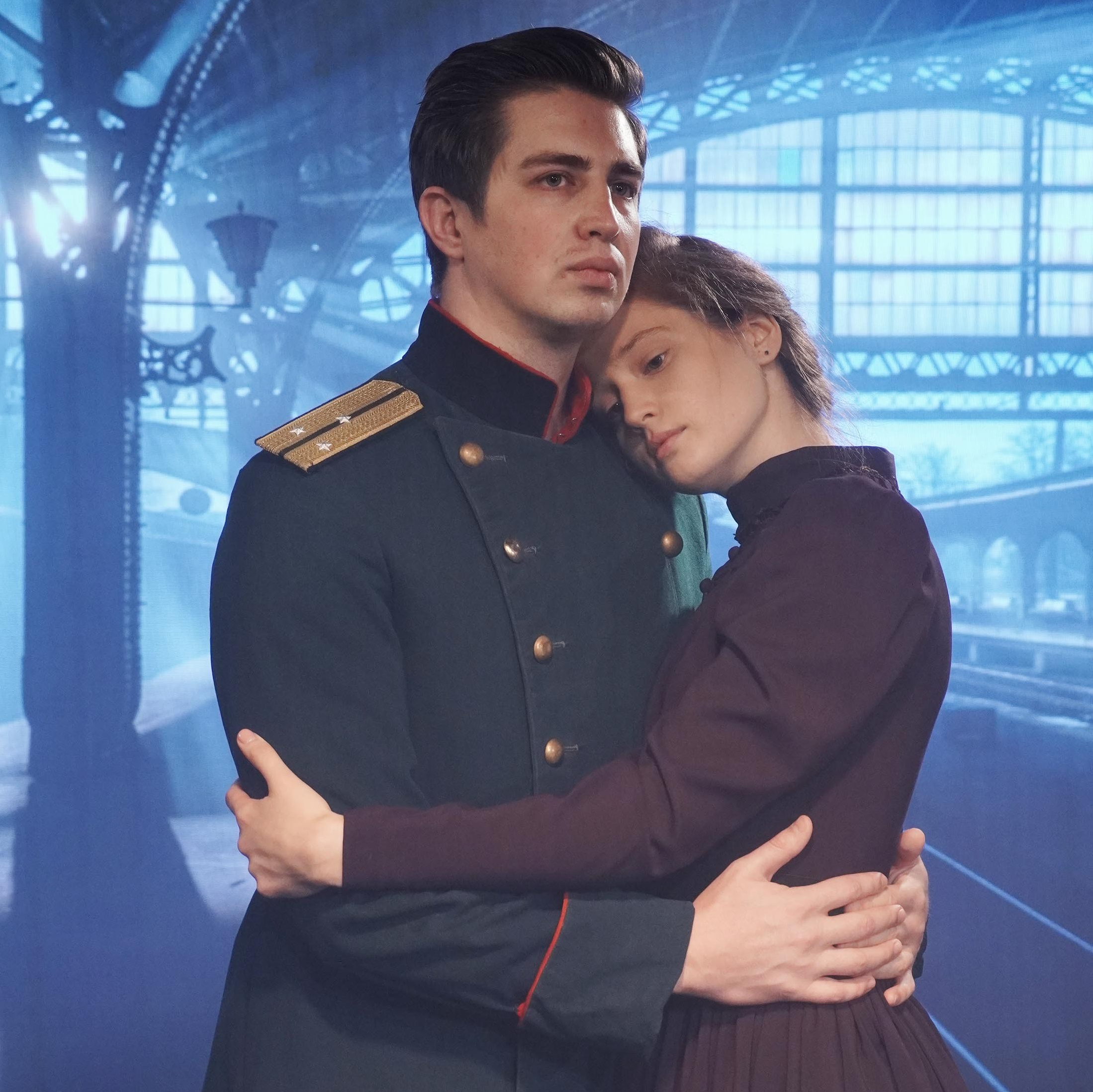 Условия съёмки и стоимость. Фотохудожник Татьяна Бойцова