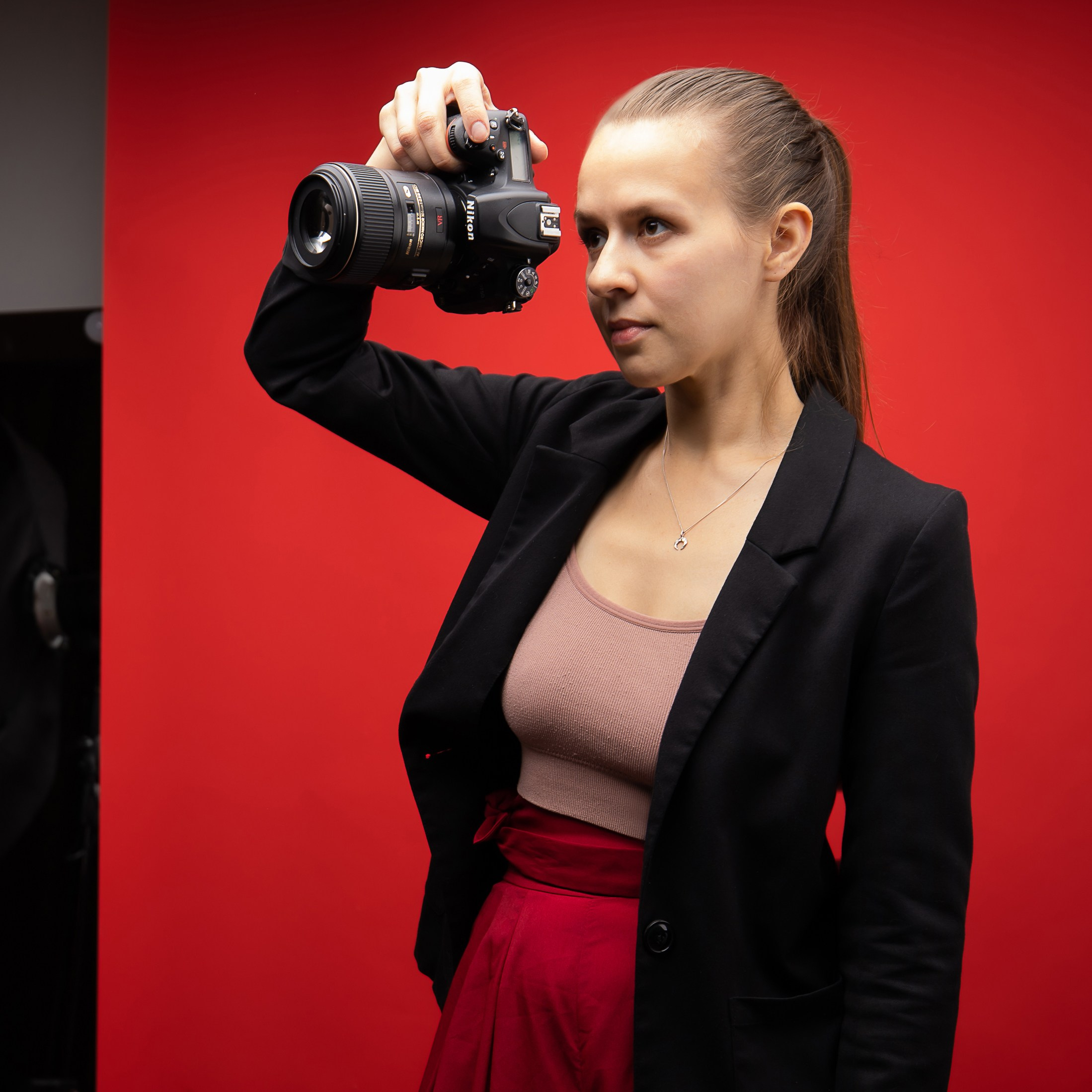 Контакты. Фудфотограф и предметный фотограф в Санкт-Петербурге Бирюкова Вера