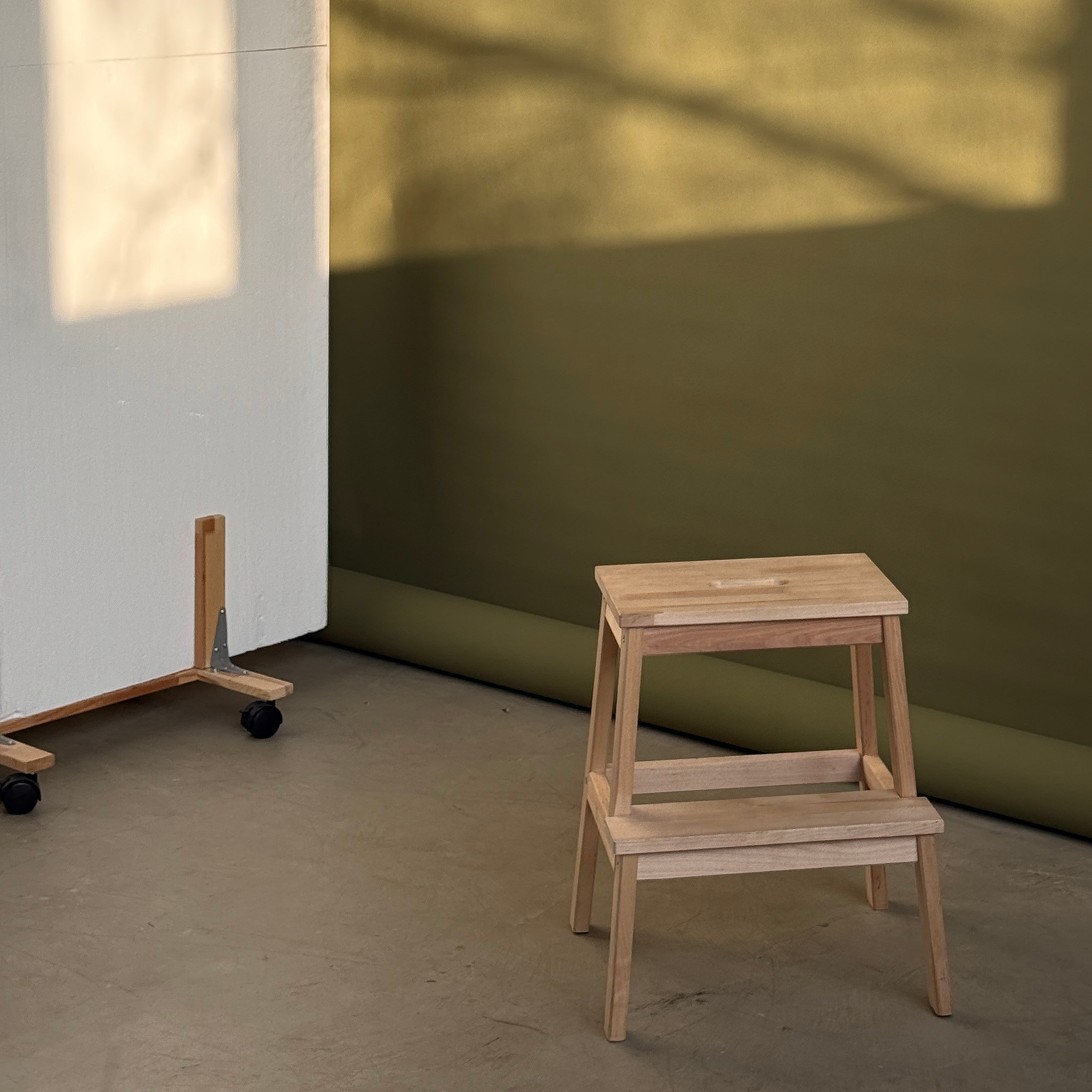 Оборудование. АУРА Фотостудия в Нижнем Новгороде