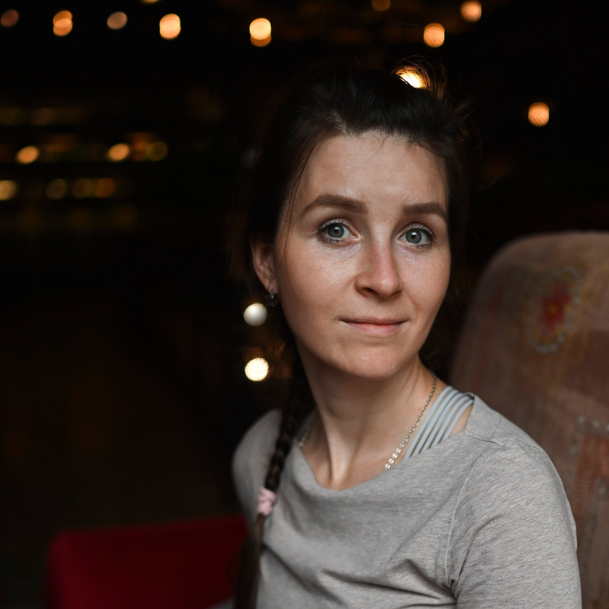 Контакты. Lifestyle семейный и детский фотограф в Омске Иванова Екатерина