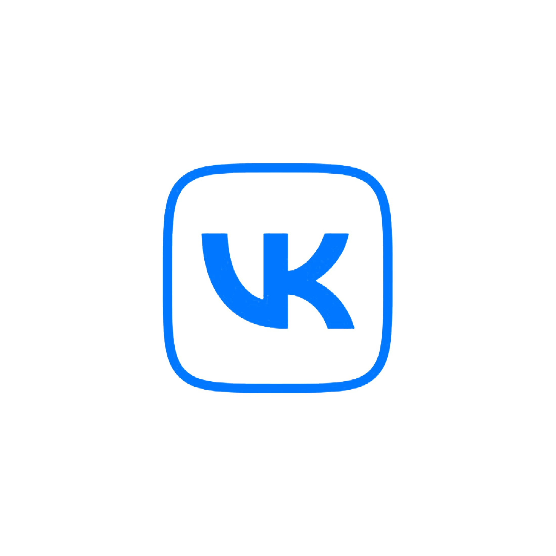 Контакты. Улыбка выездная фотостудия Красноярск