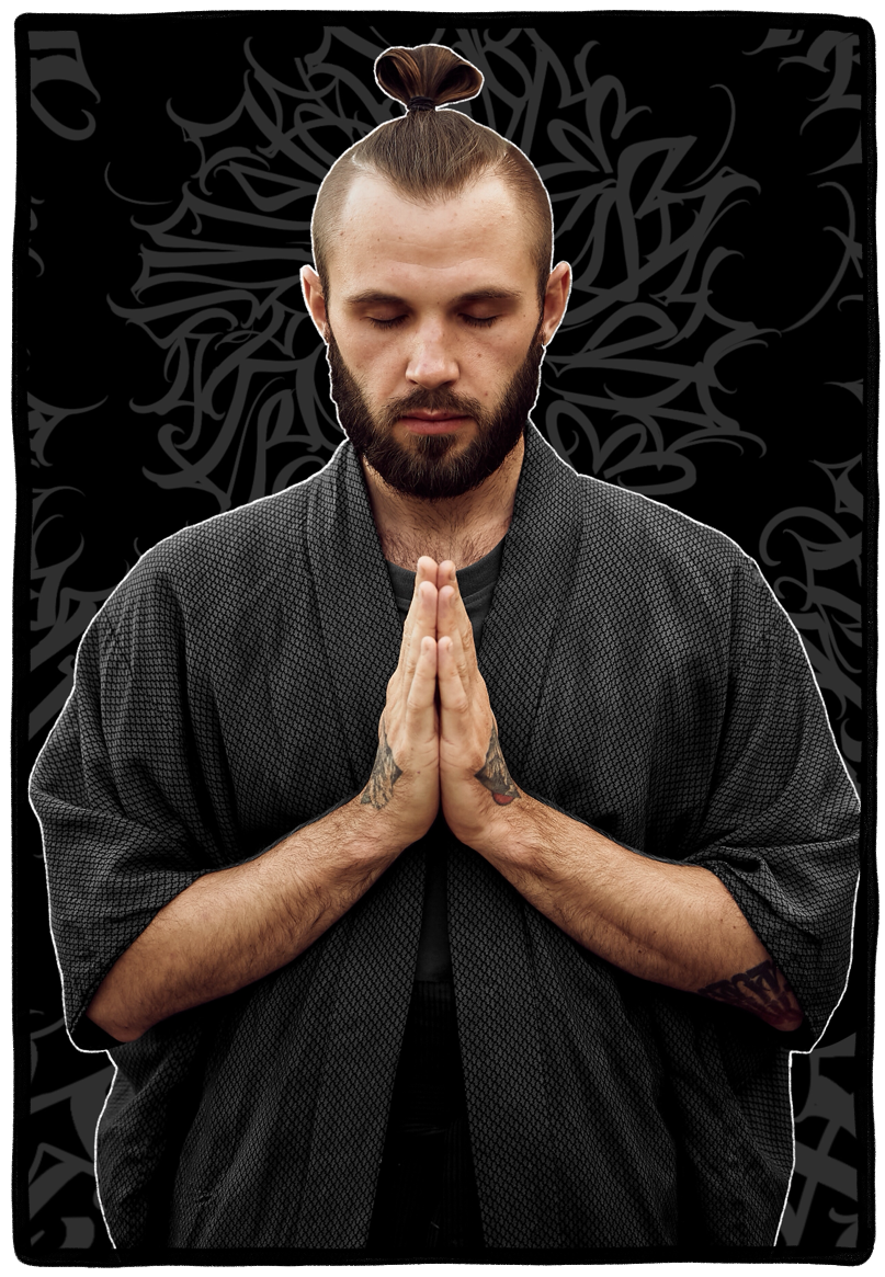 Philosophy. ㊍ Multi universal visual artist in India