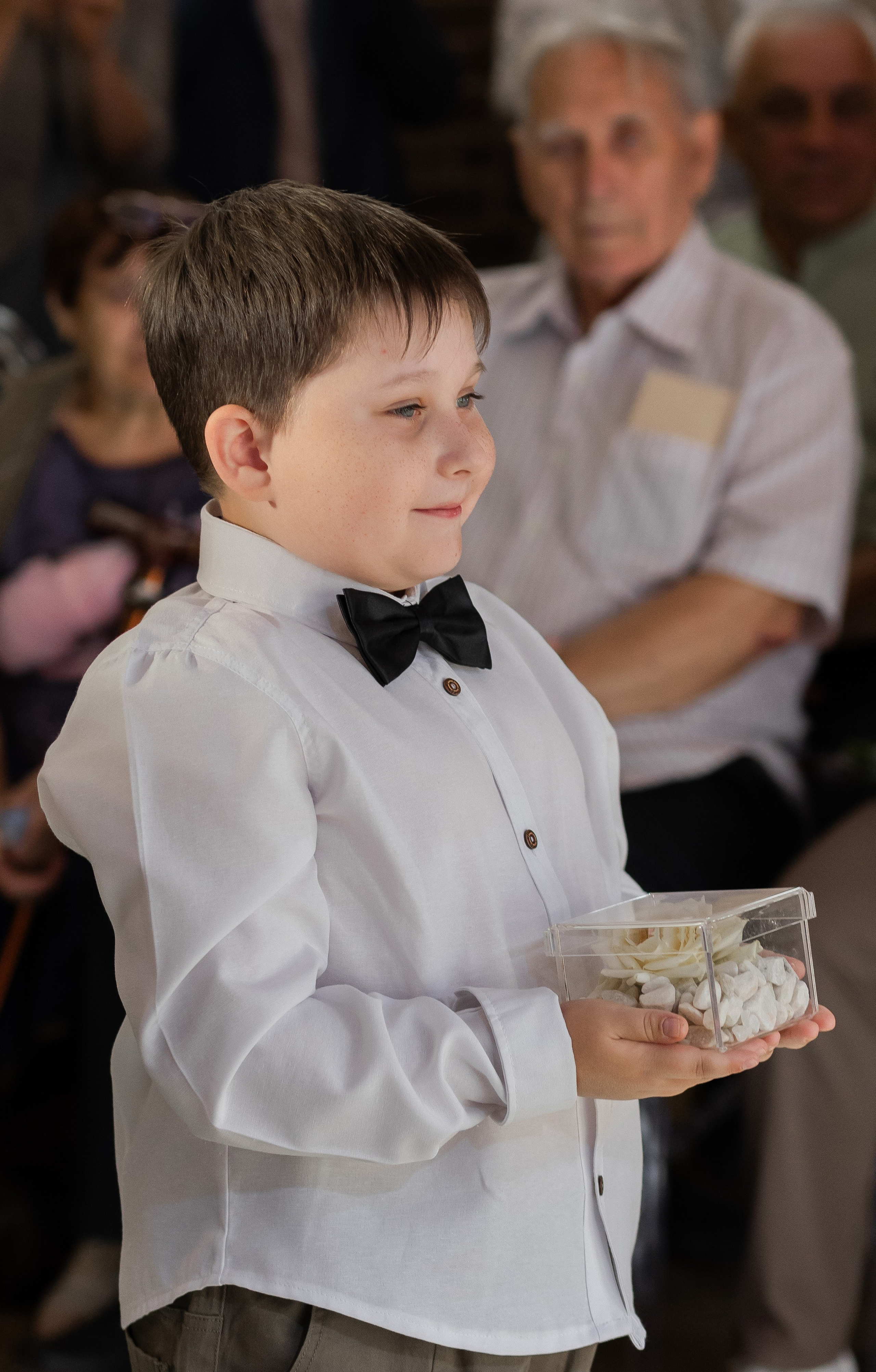 Свадебный фотограф