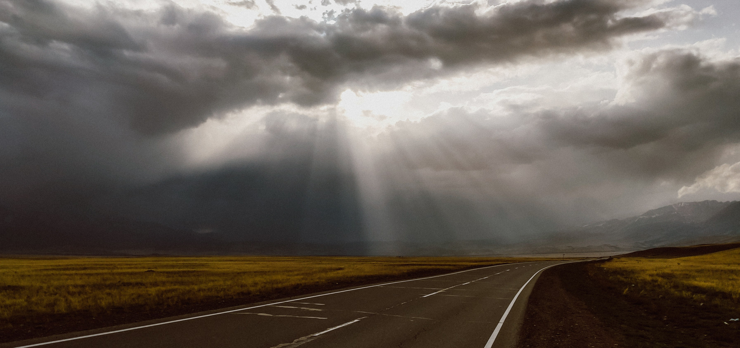 Лучший мобильный снимок. Видеооператор приключений × Сергей Скрынник