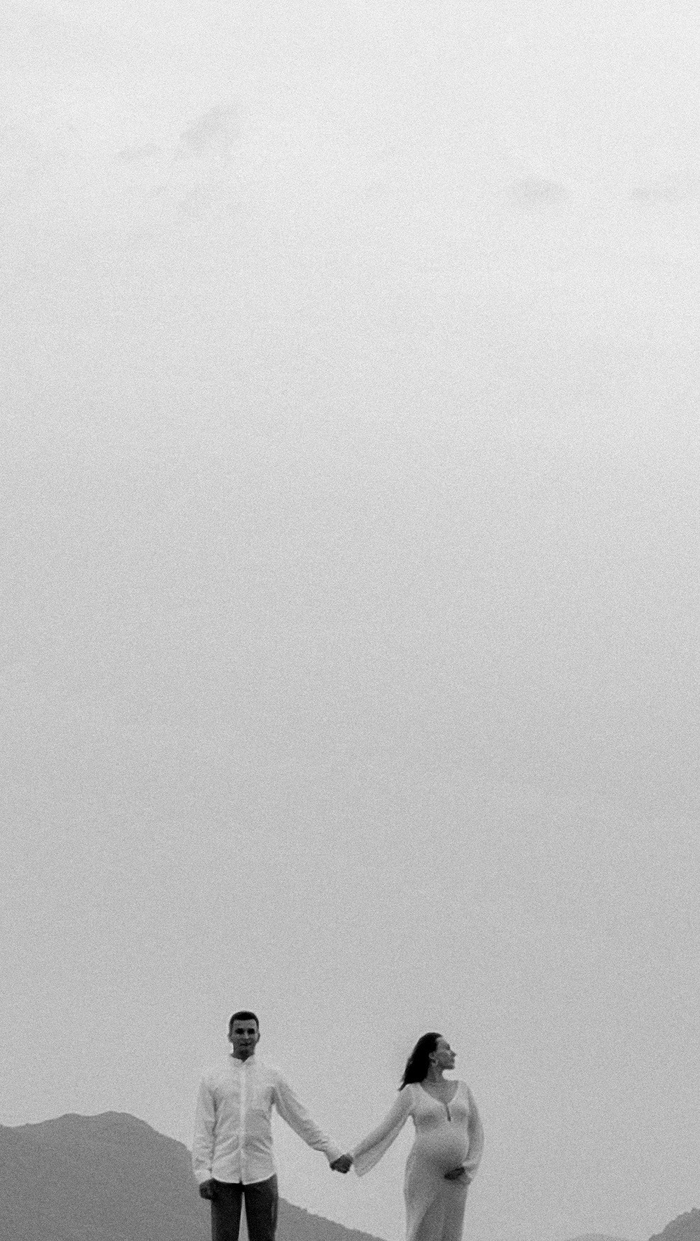 Стоимость. Фотограф в Крыму