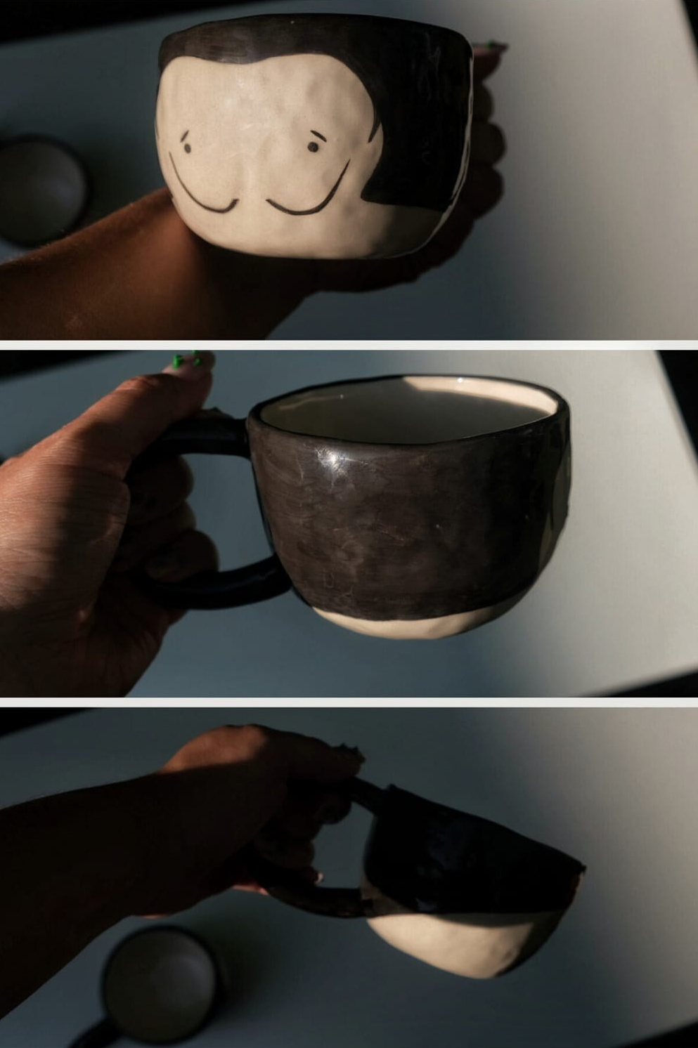 Фрида и Сальвадор. Декор для дома