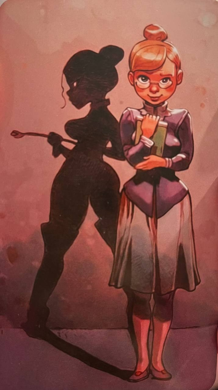 Юлия «Королевская роскошь». Дарья Бухреева — фотограф, видеограф и фототерапевт. Москва и мир