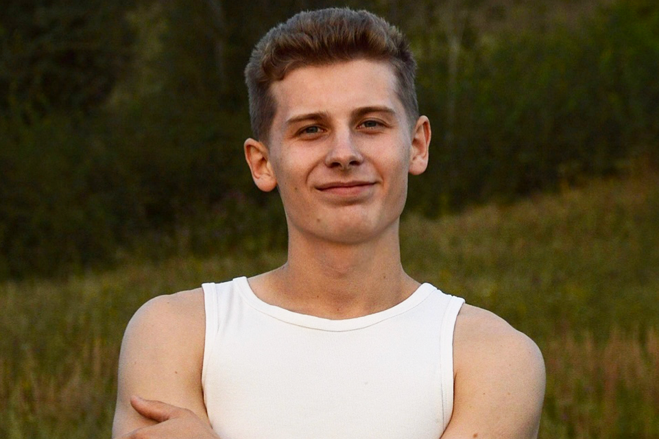 Видеограф, фотограф за границей. Фото-ВидеоПродакшен для экспертов и брендов в Москве, Батуми, Дубае