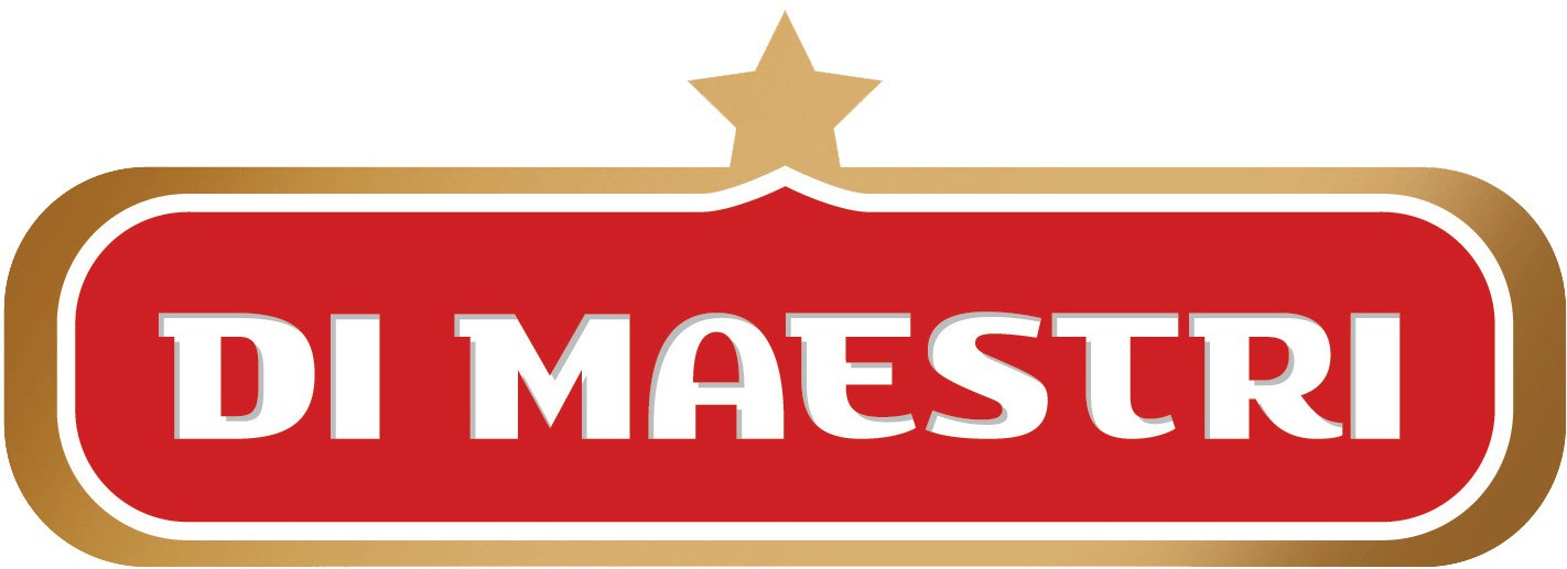 Фотограф Карташев Артур