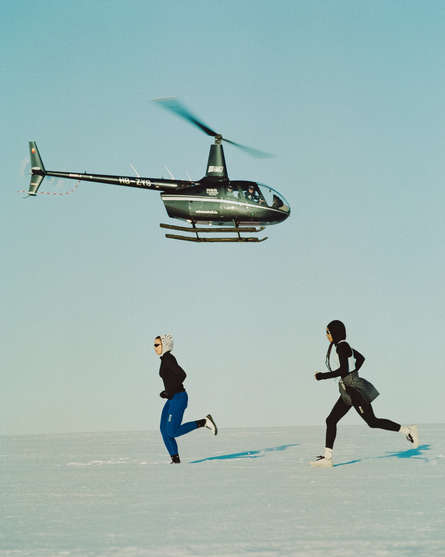 Это просто бомба фотографии. Фотограф Михаил Мордасов, Сочи. Мероприятия, портреты, спорт, репортаж