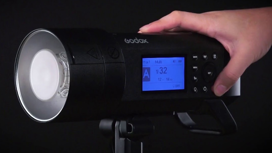 Оборудование. Сергей Горшенин — профессиональный фотограф