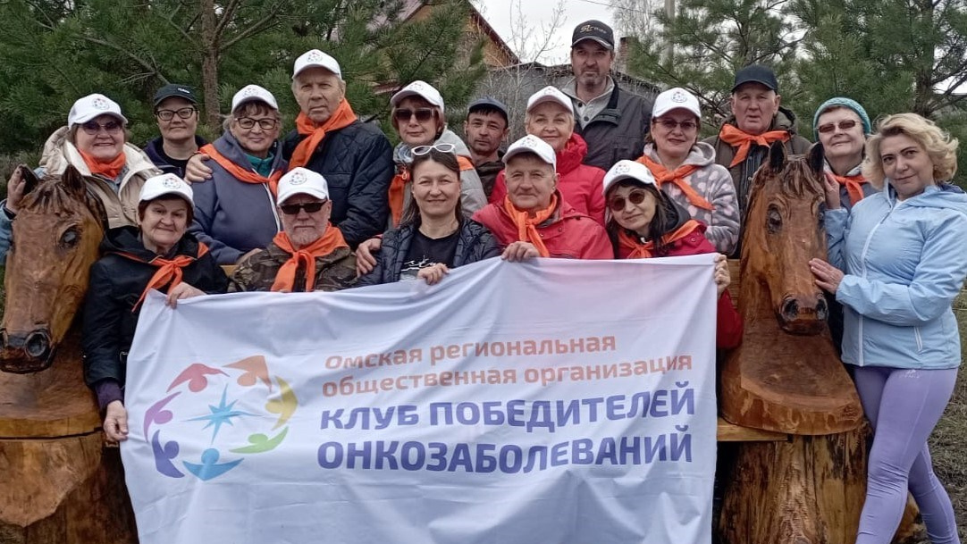 Яблоневый сад «Победителей» в Омске!. Конные прогулки в клубе «Анкор» — Омск