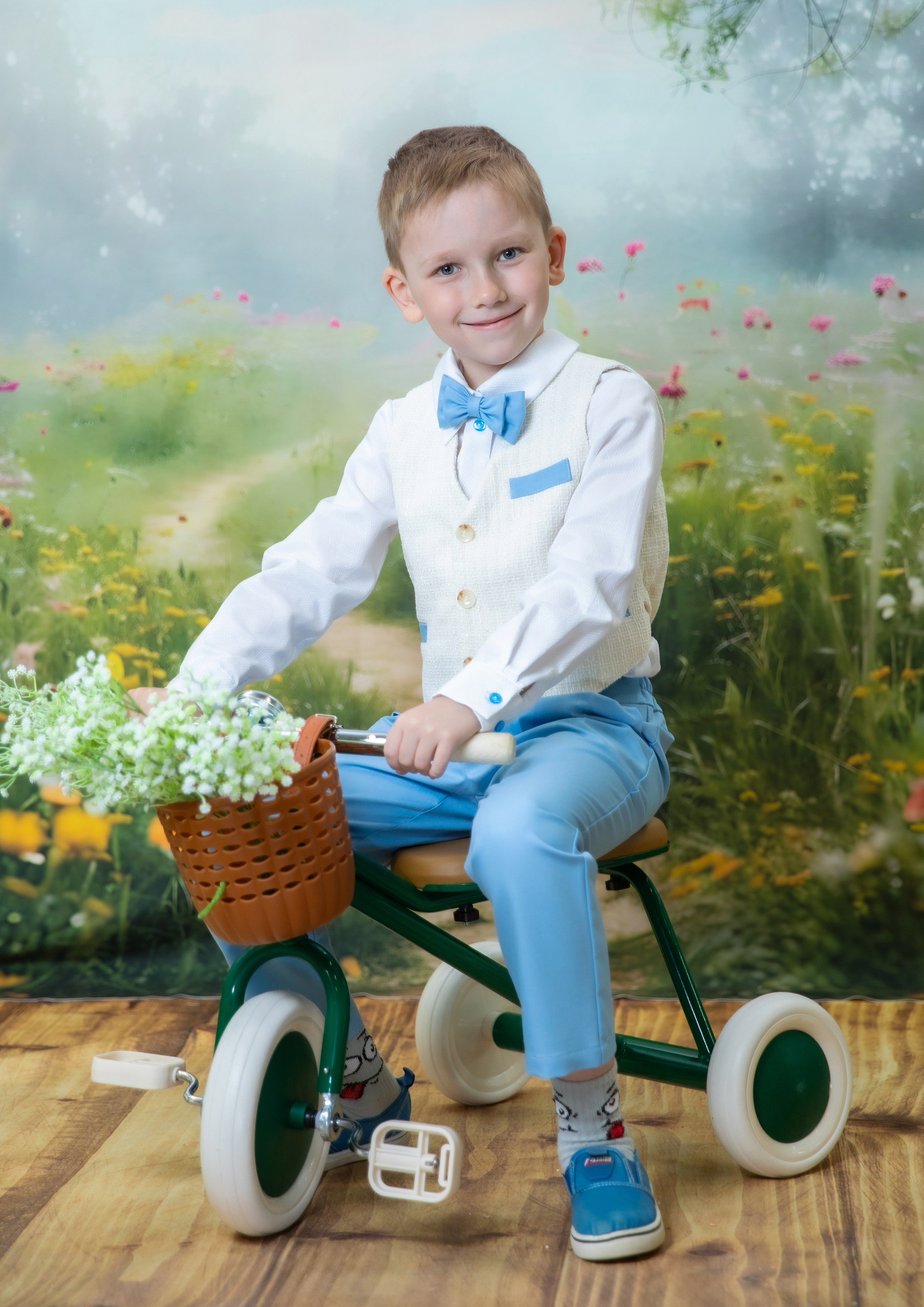 Фотосессия в детском саду. Фотосессия в детском саду