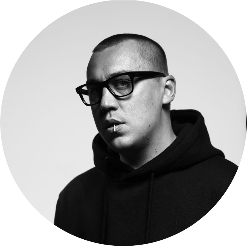 Контакты. Видеосъёмка Красноярск