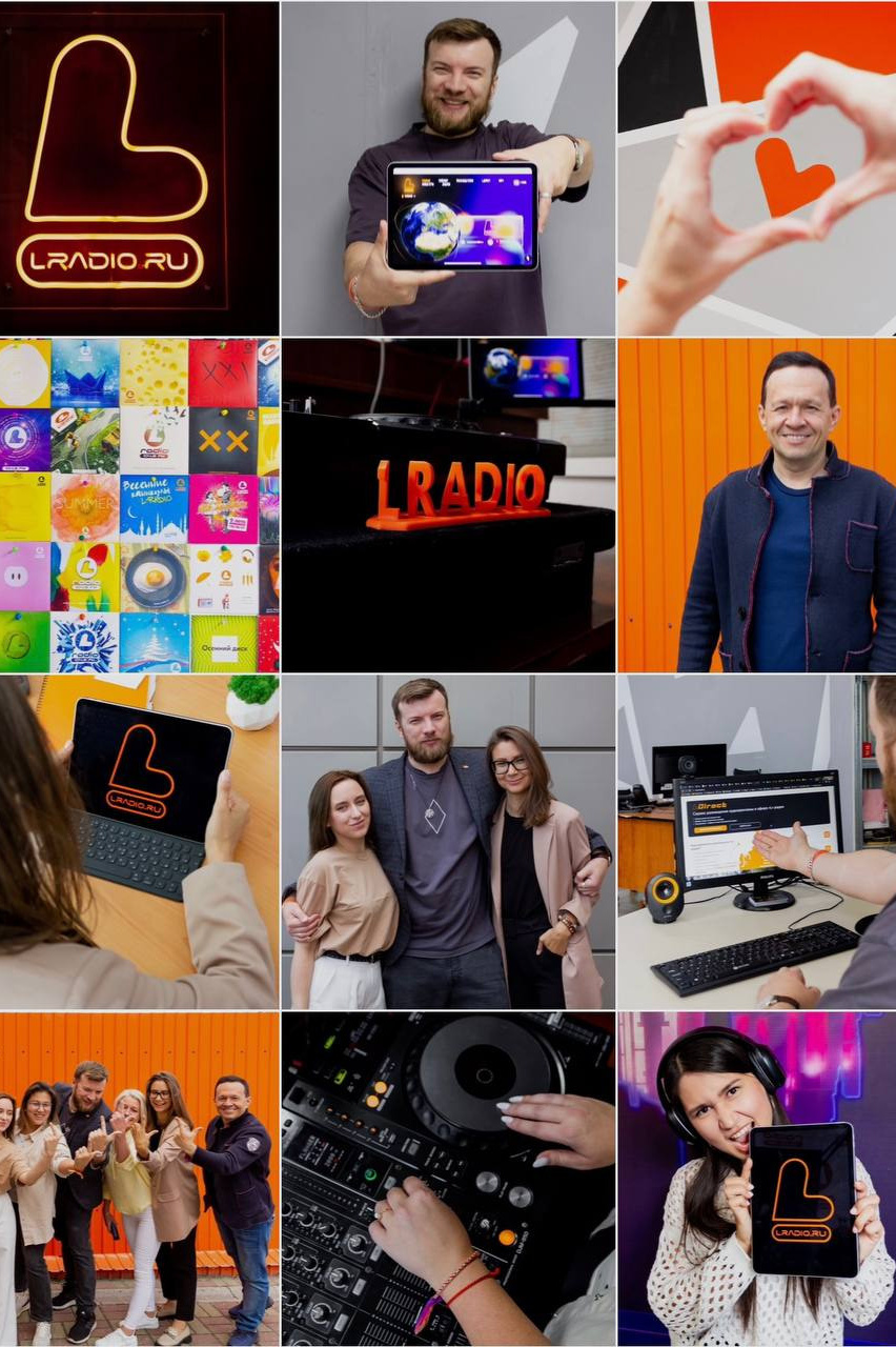 Услуги. Фотограф в Челябинске Екатерина Насырова