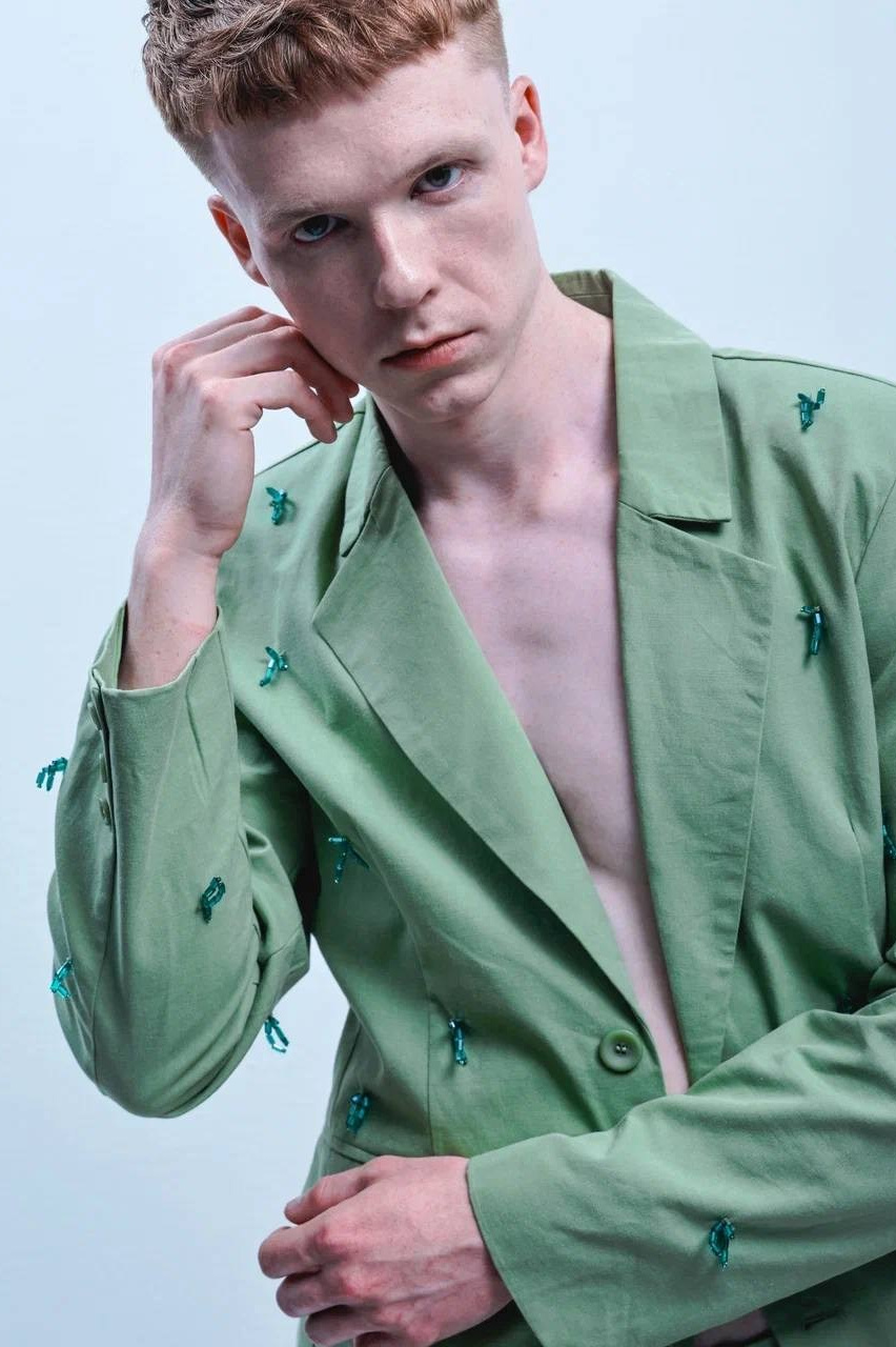 Фотосъемка для моделей — Тесты, каталоги, снепы. Gramy-studio: фото, видео, инфографика и 3D визуализация для маркетплейсов