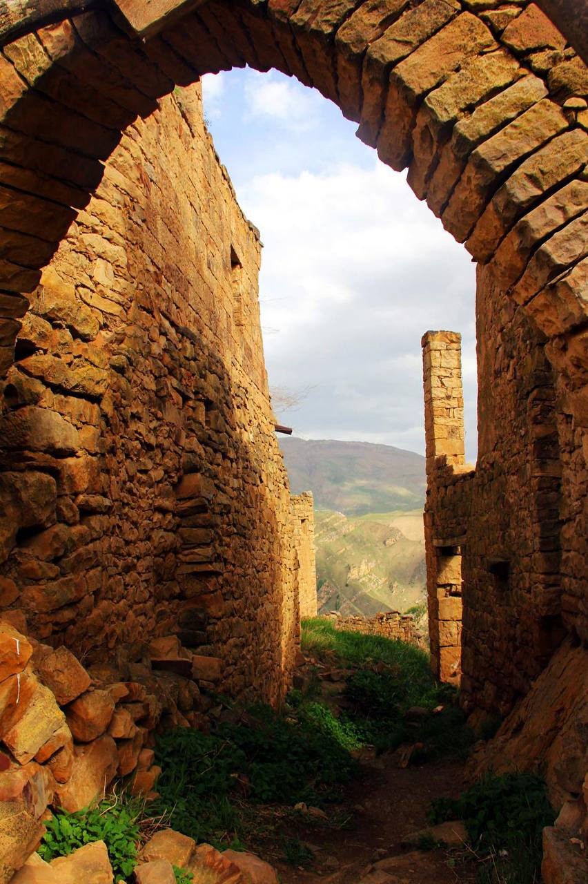 ФОТО ТУР В ДАГЕСТАН. Детский и семейный фотограф Нижнего Новгорода и Москвы Олеся Ратникова