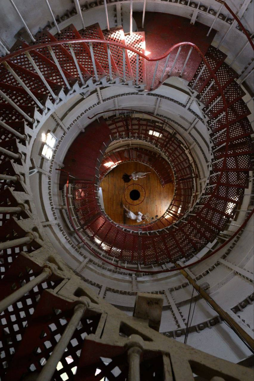 Фотоконкурс «Круг». ARTEXPOPHOTO