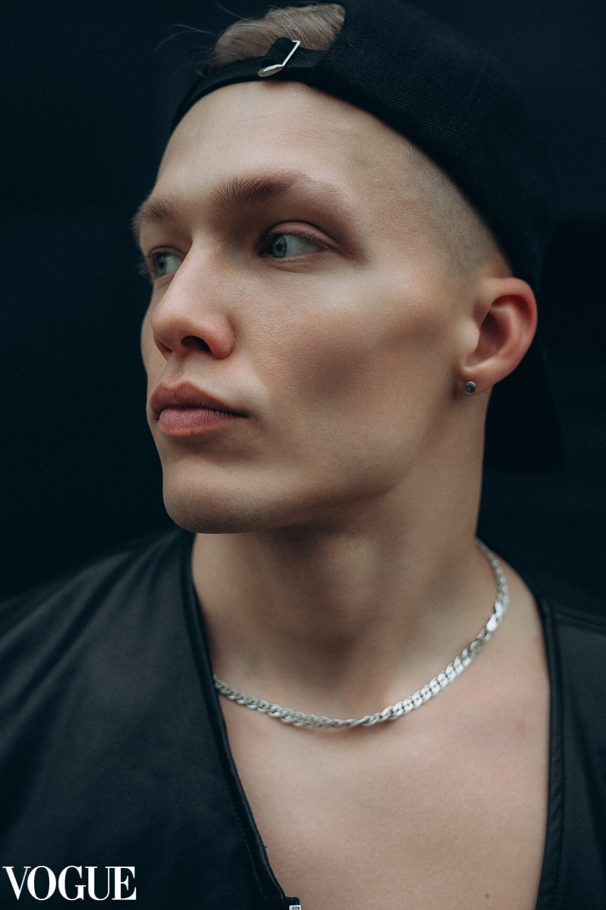 Портретный, семейный фотограф Марина Моисеева