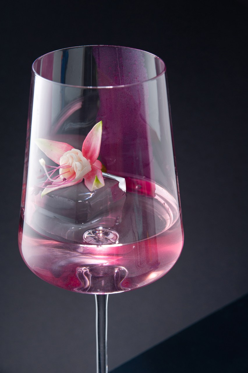 Фуд съемка напитков, фуд съемка коктейлей, фуд фотограф