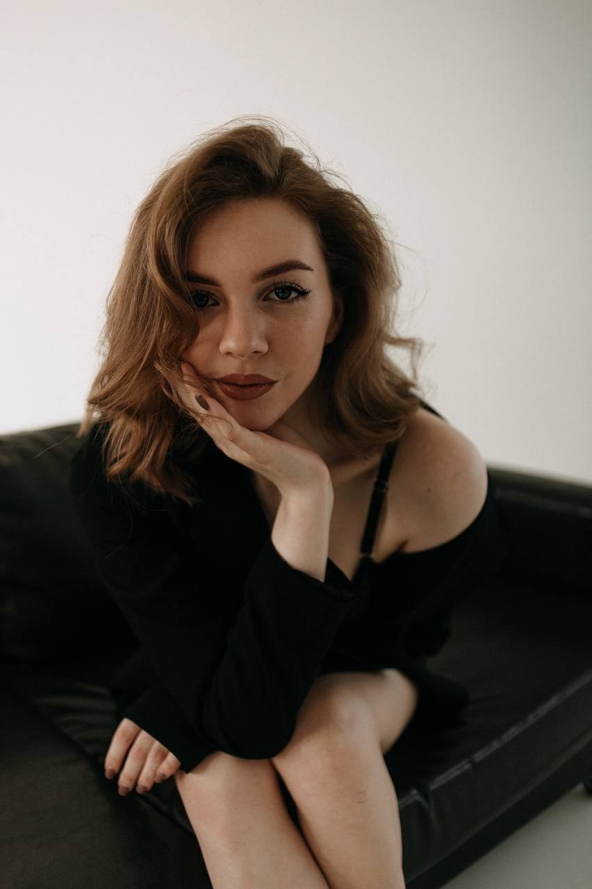 3D визуализация интерьера и экстерьера