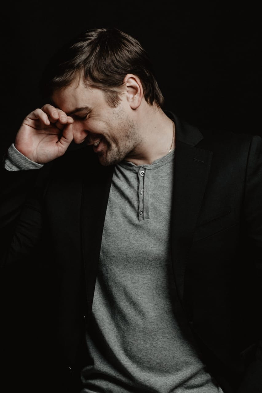 Контакты. Свадебный фотограф в Москве