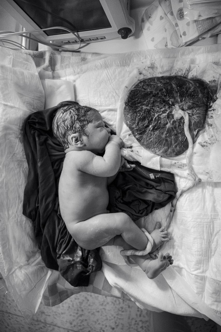 Рекомендации. Фотограф беременных, лайфстаил фотограф, Ньюборн фотограф, все включено