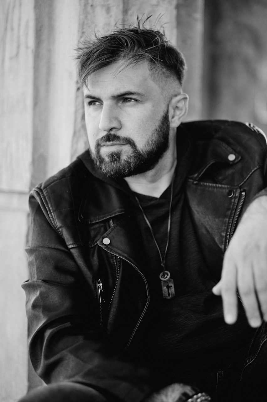 Мастер класс от Николая Манвелова. Николай Манвелов — свадебный фотограф в Армавире. Фотокурсы, обучение