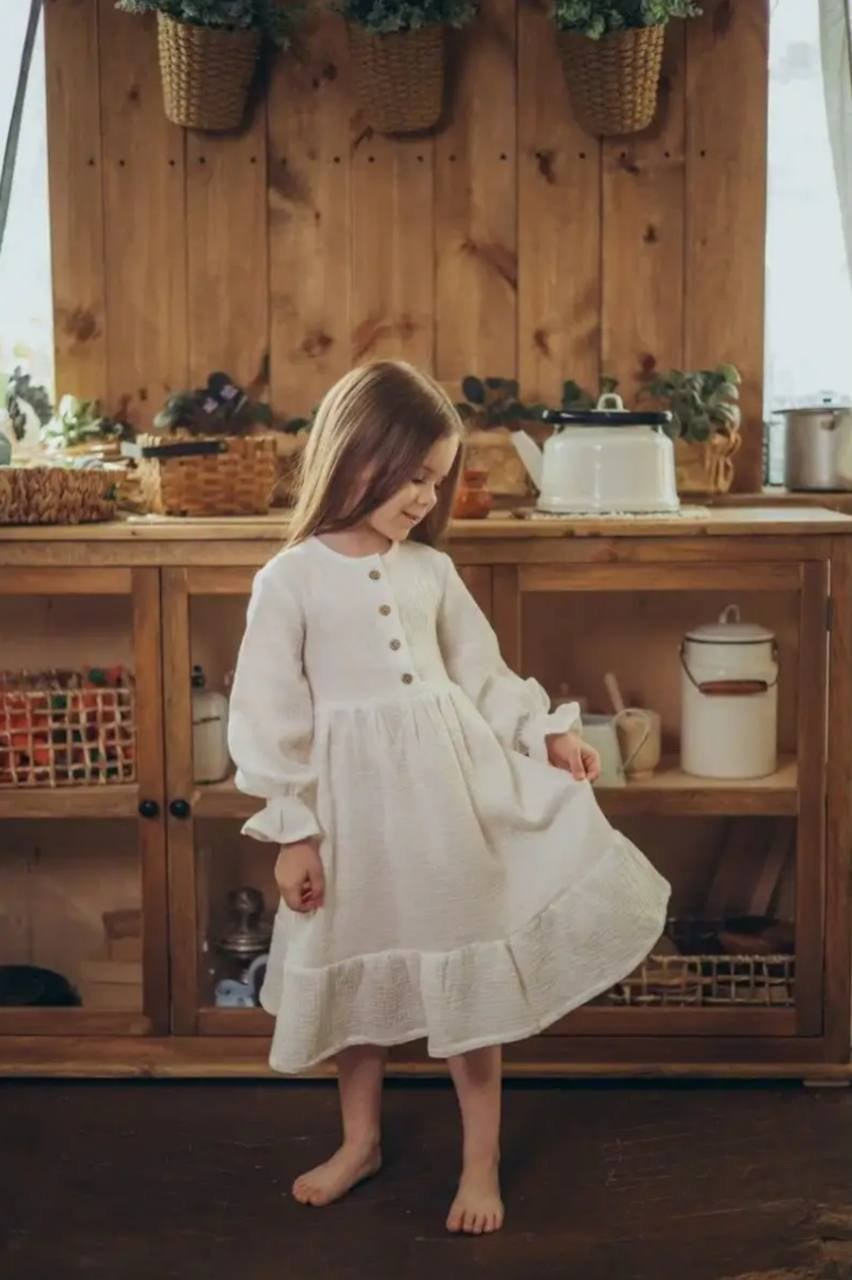 Гардероб студии. Фотостудия и пространство под мероприятия studio1884 в Казани