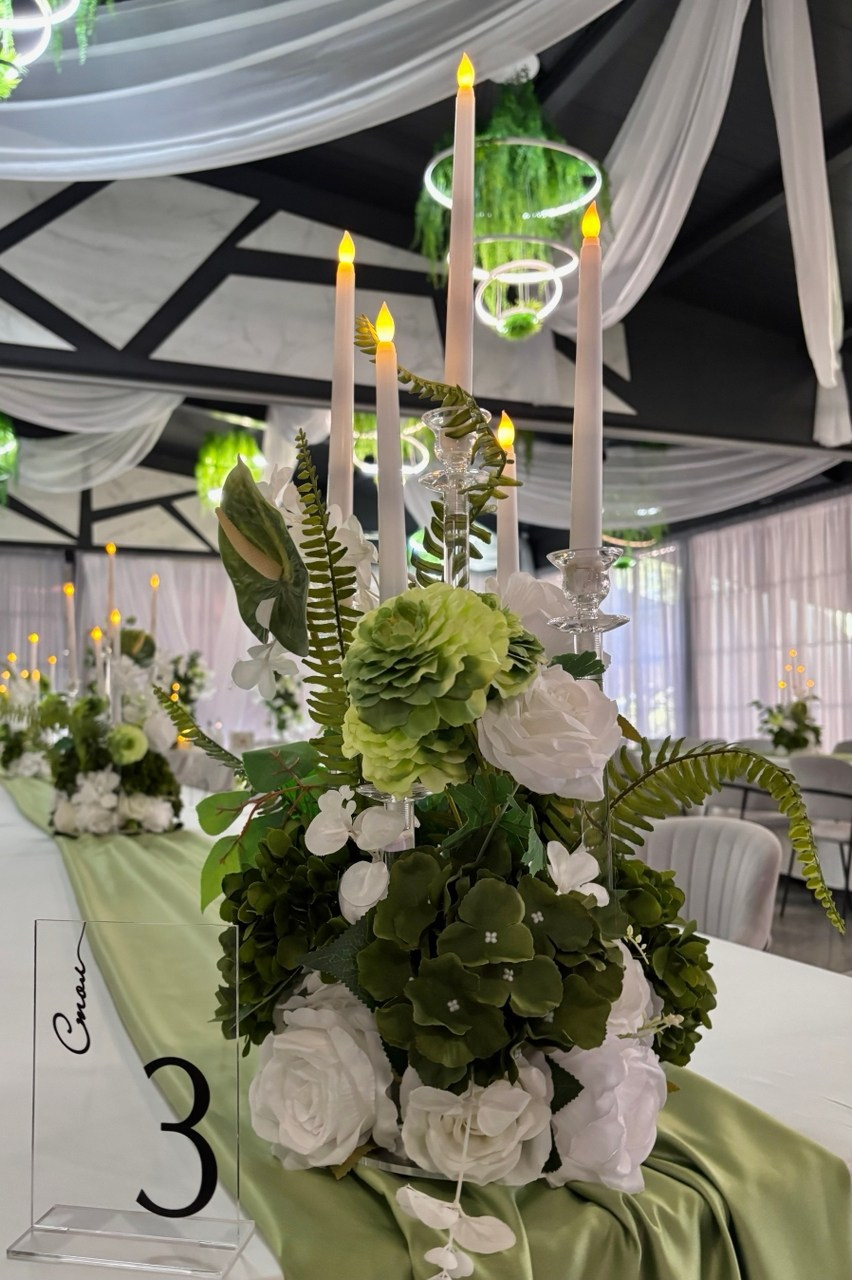 ЗАЛ. Евгения Берёзина компания «Праздник и точка» Ведущая, декоратор, оформление зала, фотозона, фотограф, видео