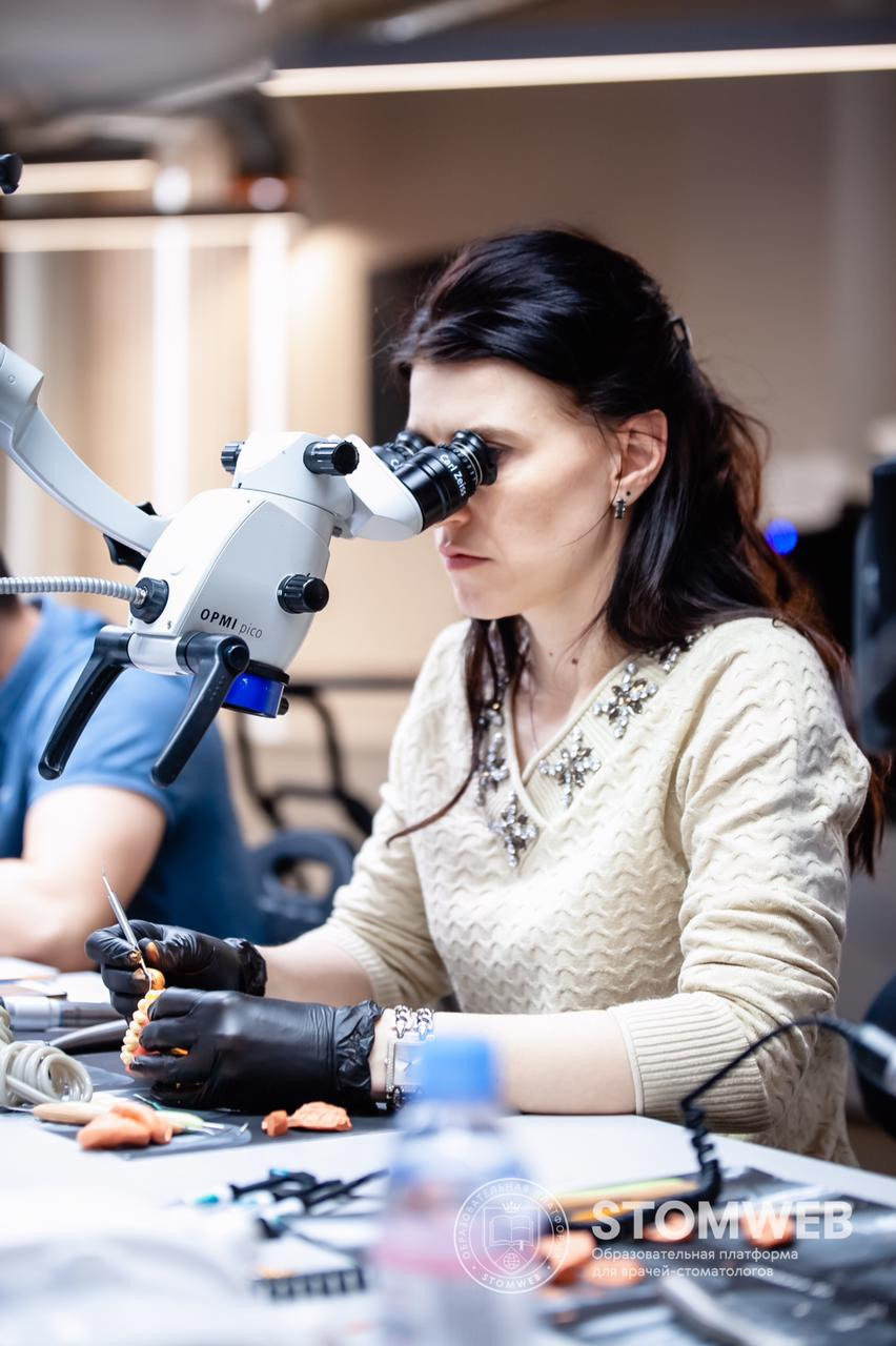 Стоматология в Твери - Линия Улыбки. Стоматология в Твери - Линия Улыбки