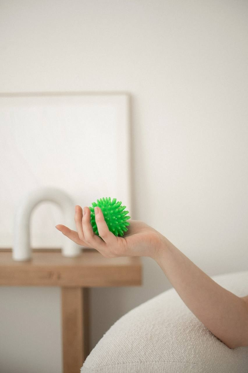 Виды массажа. Специалист по детскому массажу Айна Козырева