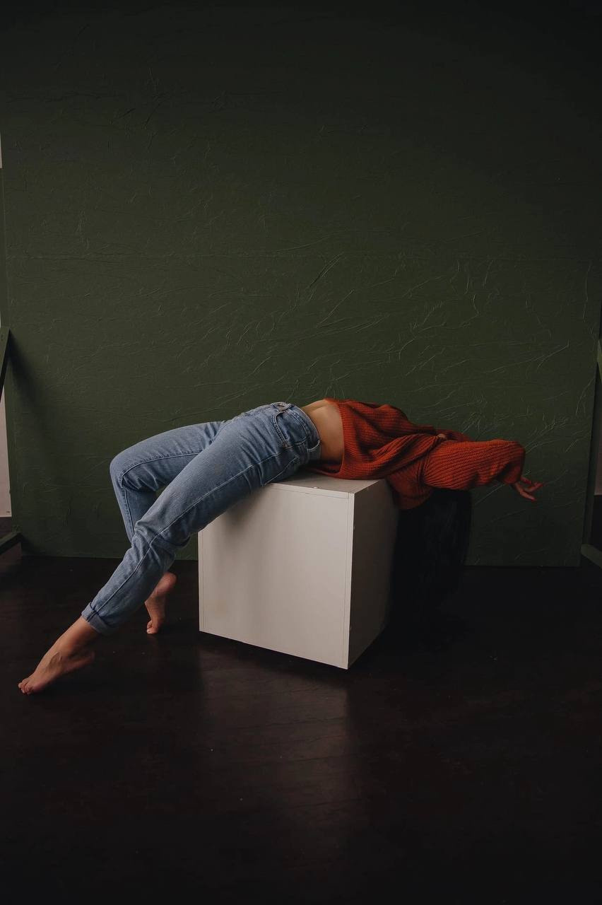 Контакты. Профессиональный фотограф, Санкт-Петербург — Виктория Богомолова