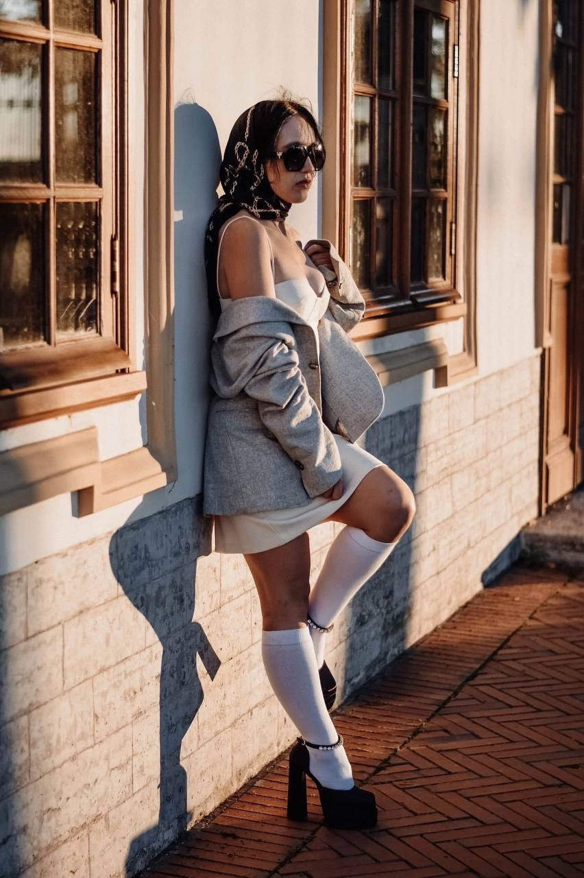 Контакты. Профессиональный фотограф, Санкт-Петербург — Виктория Богомолова