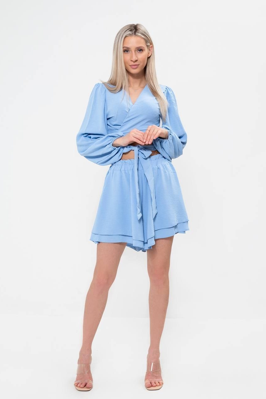 База моделей. Фотограф | Фотосессии для маркетплейсов