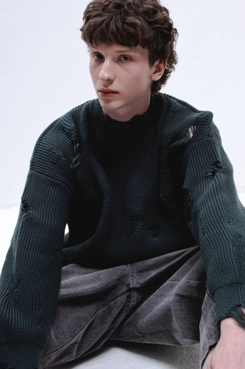 Фотосъемка для моделей — Тесты, каталоги, снепы. Gramy-studio: фото, видео, инфографика и 3D визуализация для маркетплейсов