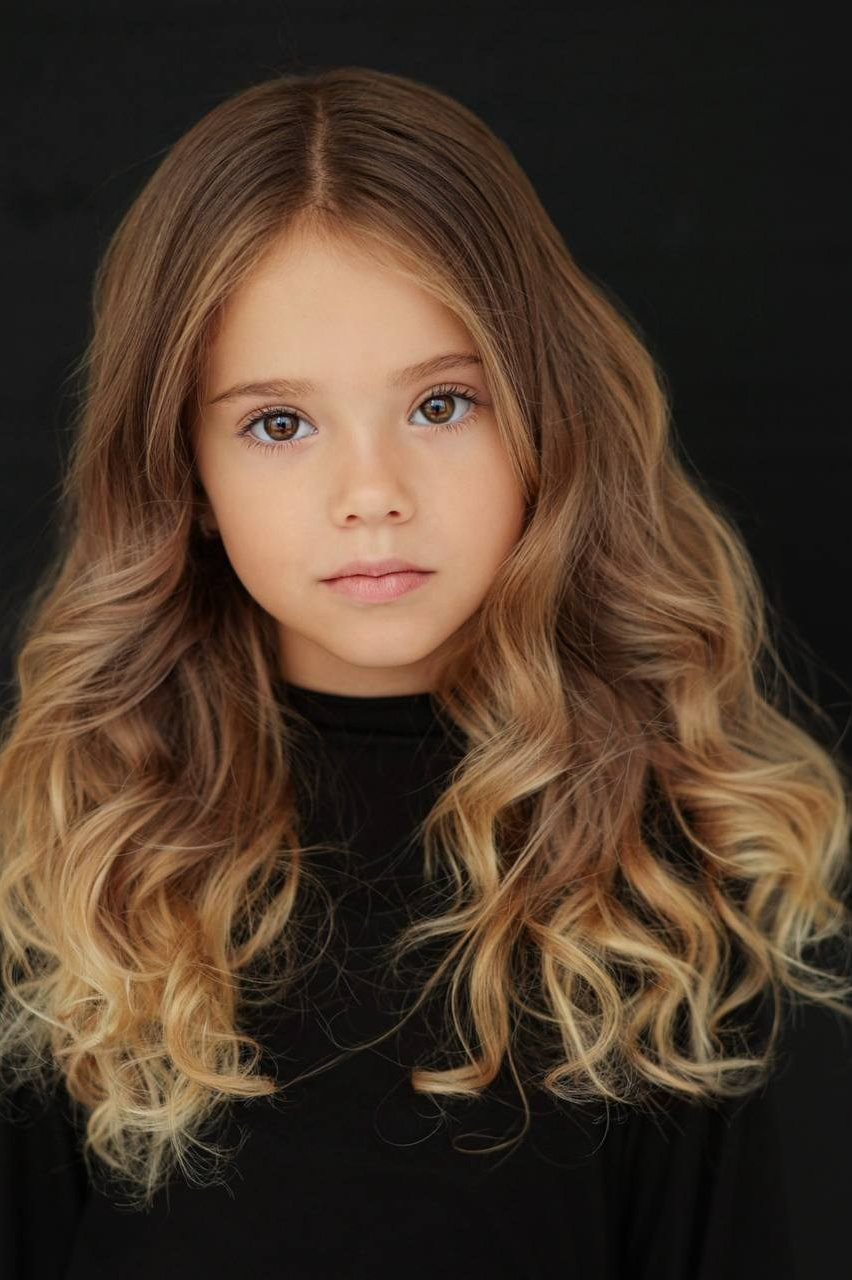 Фотосъемка для моделей — Тесты, каталоги, снепы. Gramy-studio: фото, видео, инфографика и 3D визуализация для маркетплейсов