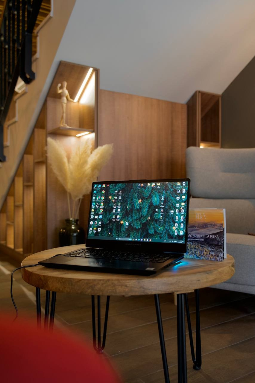 Photographer Liana Sudets Serbia Kopaonik Brzece Brus