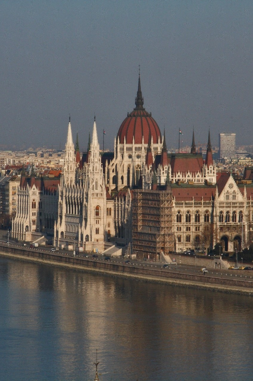 Фотограф Лара Кучина