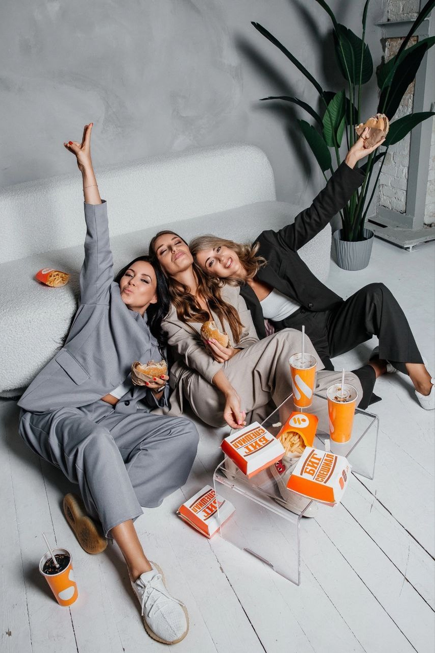 Семейные фотосессии в Домодедово. Выпускной альбом в Москве и Домодедово Вышка Школьный фотограф