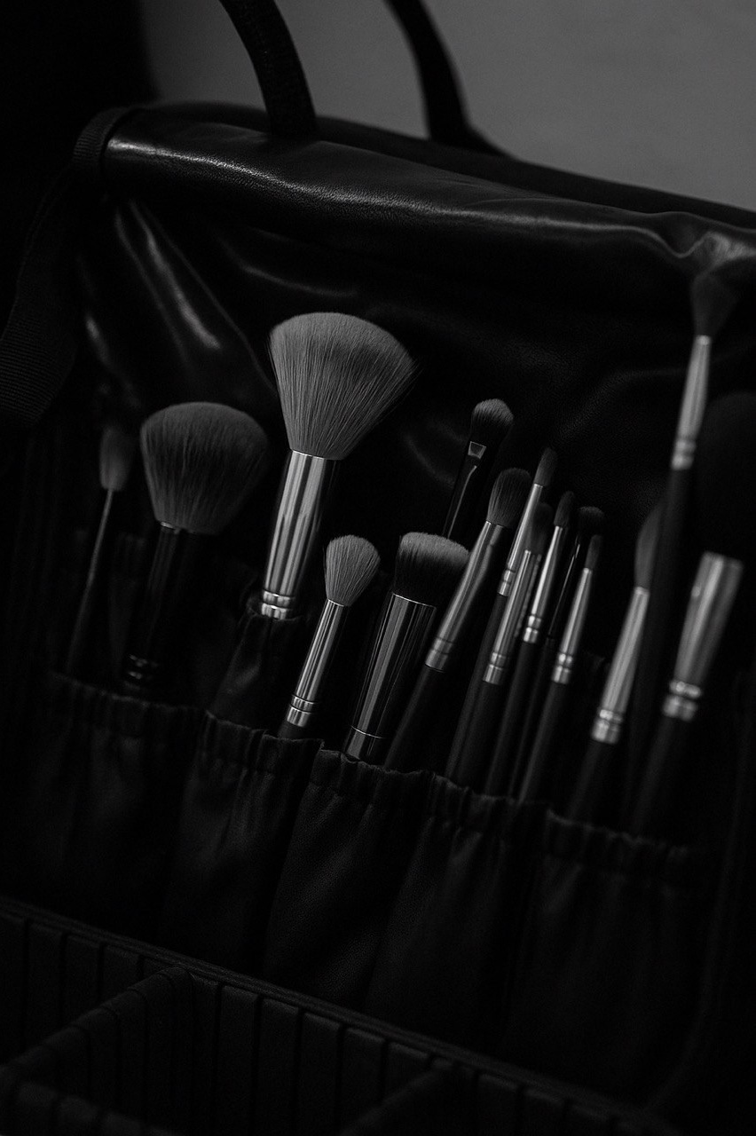 Прайс. Фотограф и ретушер — Евгения Черкасова