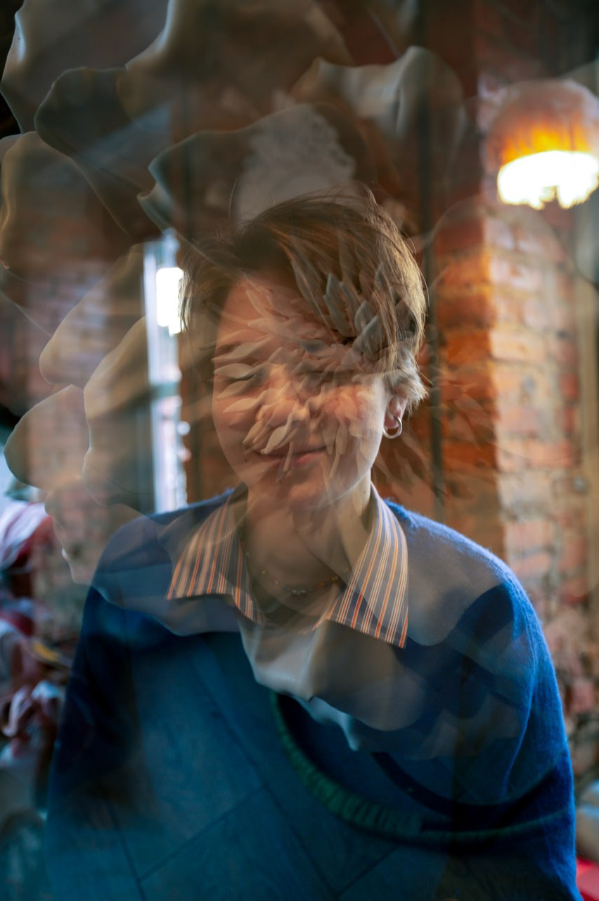 Контакты. Фотограф. Тюмень. Свадьбы и личные фотосъемки Ефимова Юлия