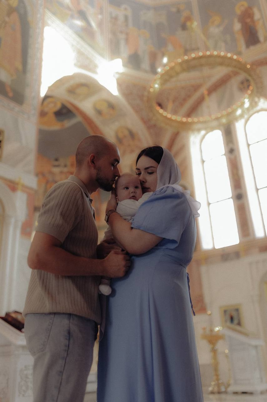 Услуги и Цены