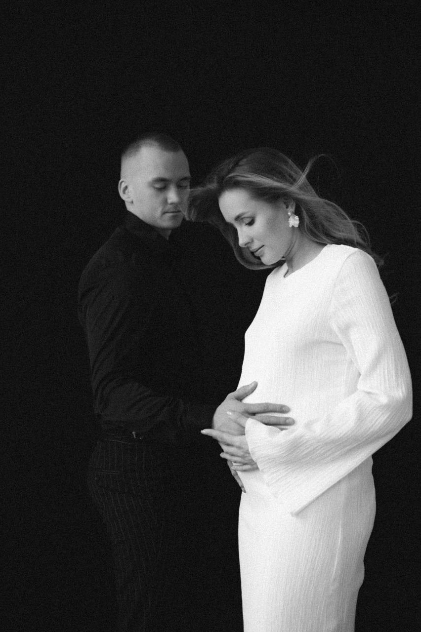 Смирнова Алена Фотограф Екатеринбург