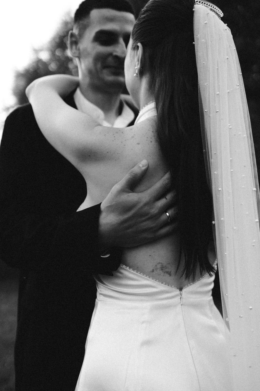 Смирнова Алена Фотограф Екатеринбург