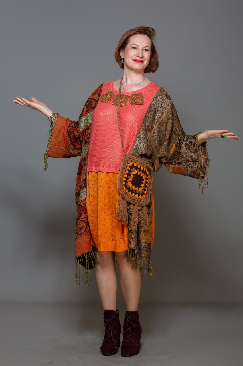 Наши коллеги. П&П — Полезное с Приятным. Фотоэкскурсии — Москва на память. Экскурсовод и фотограф в Москве. Увези столицу в своём альбоме!